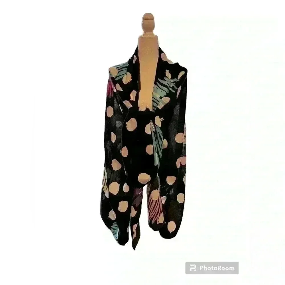 ASOS Infinity Scarf/Wrap